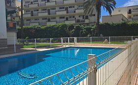 Beach Studio Torremolinos